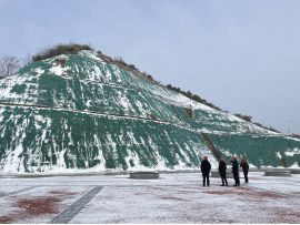 1677460900894020240.png 2.14金寨新聞稿322.png