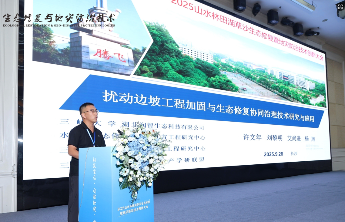 1759198446928087624.png QQ_1759198444205.png